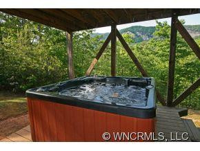 417 Garden Lane - Photo 20