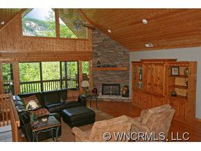 417 Garden Lane - Photo 3