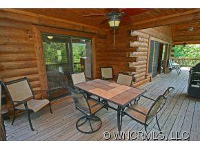 417 Garden Lane - Photo 21