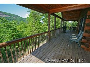 417 Garden Lane - Photo 22
