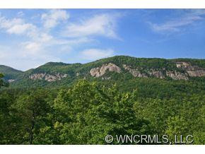 417 Garden Lane - Photo 23
