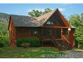 417 Garden Lane - Photo 24