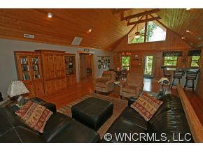 417 Garden Lane - Photo 4