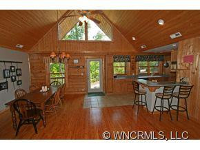 417 Garden Lane - Photo 5