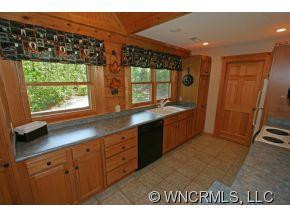 417 Garden Lane - Photo 6
