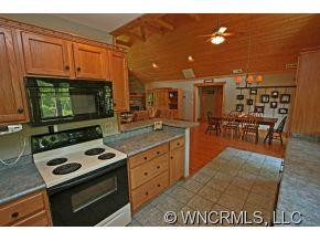 417 Garden Lane - Photo 7
