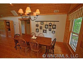 417 Garden Lane - Photo 8