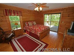 417 Garden Lane - Photo 9
