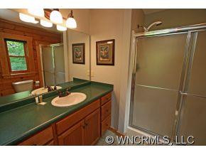 417 Garden Lane - Photo 10