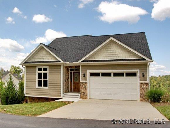 110 STARVIEW KNOLL