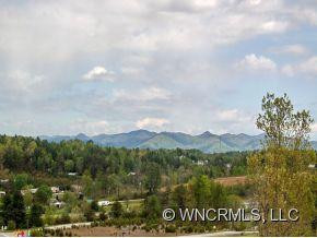 110 STARVIEW KNOLL - Photo 2