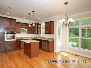 110 STARVIEW KNOLL - Photo 3