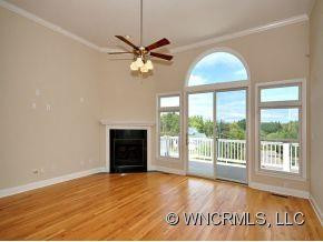 110 STARVIEW KNOLL - Photo 4
