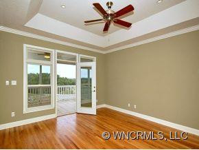 110 STARVIEW KNOLL - Photo 5
