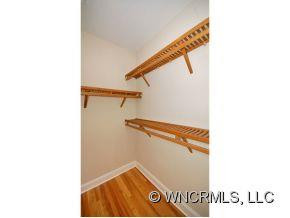 110 STARVIEW KNOLL - Photo 6