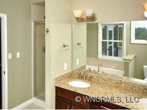 110 STARVIEW KNOLL - Photo 7