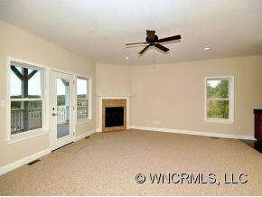 110 STARVIEW KNOLL - Photo 8