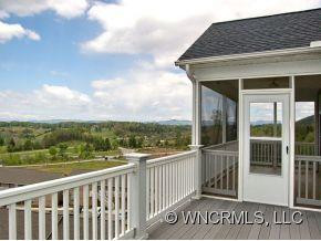 110 STARVIEW KNOLL - Photo 9