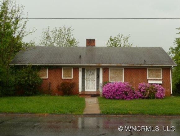 56 Beverly Road