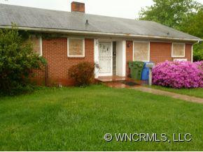 56 Beverly Road - Photo 2