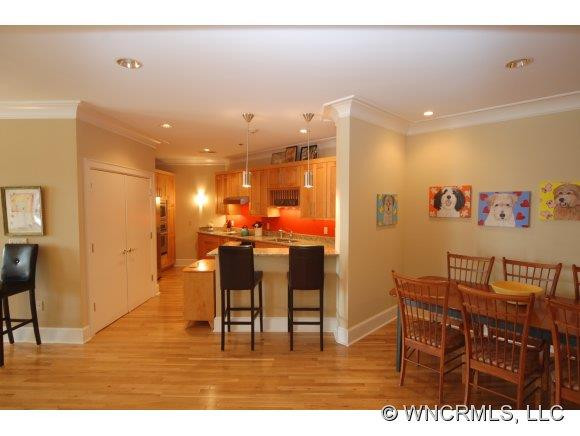 21 Battery Park - 608 - Photo 11