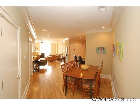 21 Battery Park - 608 - Photo 12