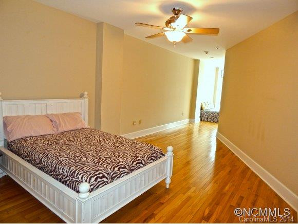 21 Battery Park - 608 - Photo 13