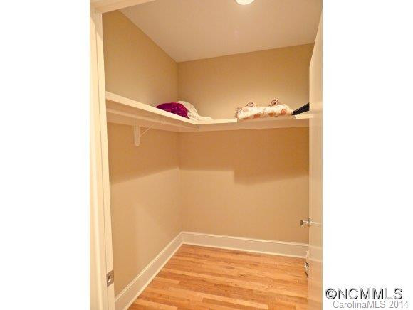 21 Battery Park - 608 - Photo 14
