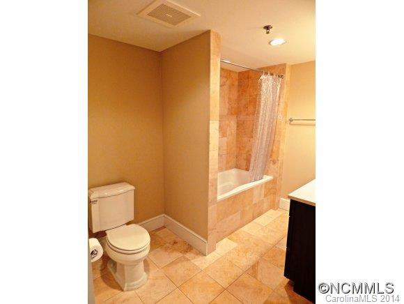 21 Battery Park - 608 - Photo 15