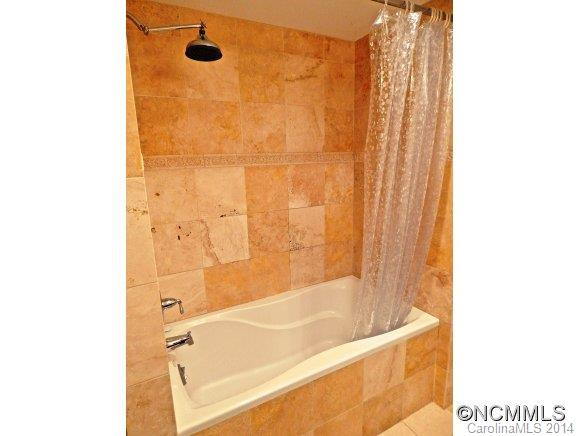 21 Battery Park - 608 - Photo 16