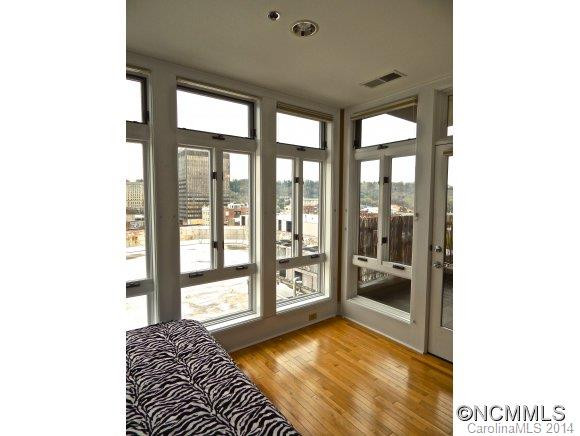 21 Battery Park - 608 - Photo 19