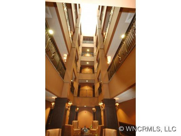 21 Battery Park - 608 - Photo 20