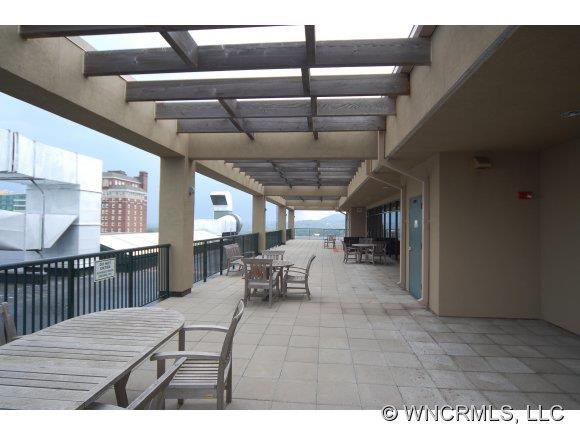 21 Battery Park - 608 - Photo 21