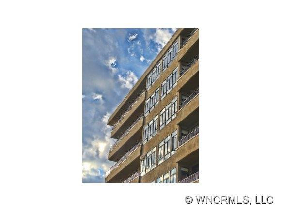 21 Battery Park - 608 - Photo 22
