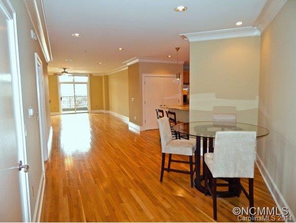 21 Battery Park - 608 - Photo 5