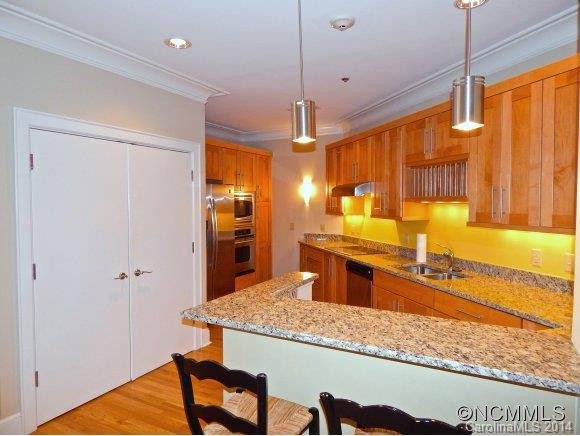 21 Battery Park - 608 - Photo 6