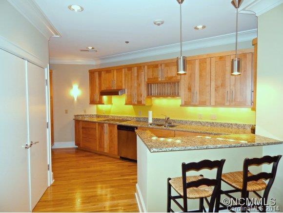 21 Battery Park - 608 - Photo 7