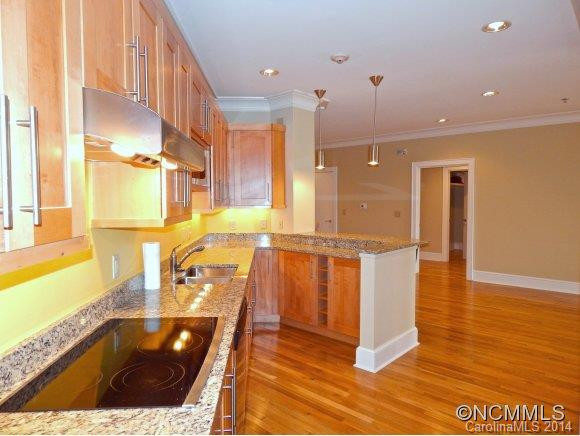 21 Battery Park - 608 - Photo 8