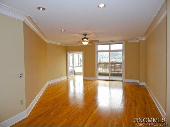 21 Battery Park - 608 - Photo 9