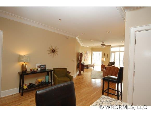 21 Battery Park - 608 - Photo 10