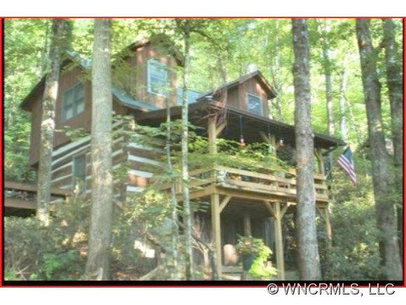 20 ROCKY RIDGE ROAD