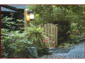 20 ROCKY RIDGE ROAD - Photo 2