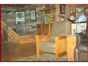 20 ROCKY RIDGE ROAD - Photo 11