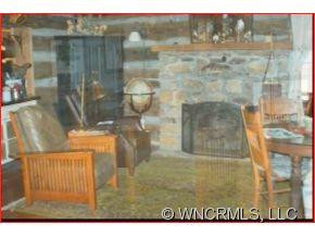 20 ROCKY RIDGE ROAD - Photo 12