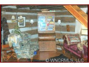 20 ROCKY RIDGE ROAD - Photo 13