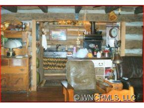 20 ROCKY RIDGE ROAD - Photo 14