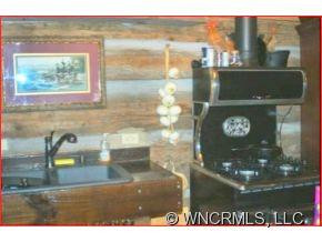 20 ROCKY RIDGE ROAD - Photo 15