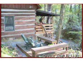 20 ROCKY RIDGE ROAD - Photo 16