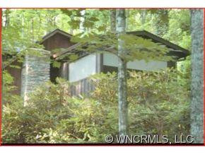 20 ROCKY RIDGE ROAD - Photo 17