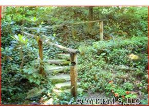 20 ROCKY RIDGE ROAD - Photo 18